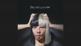 Sia Dinle - Müzikleri & Klipleri | İ0