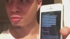 Siri ile Beatbox Yapmak!