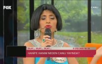 Songül - Prenses, Zuhal Topal'la da söylüyor