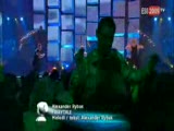 2009 Norveç Eurovision