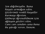 Annem