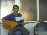 Arabanli Aşik Coşkun Şahan