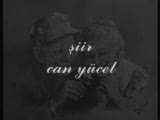 Can Yücel Eğer