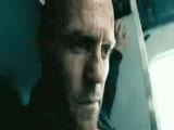 crank 2 high voltage