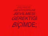 Güçlü Soydemir - Adı Sevdamı Ne (Oben77)