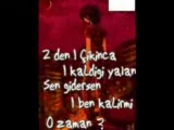 Hakan Yeşilyurt-Sen Aşksın