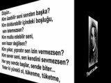 Hayata Dair Çok Güzel Bir Slyat