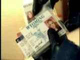 Madonna - What İt Feels Like For A Girl
