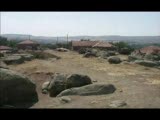 Yozgat Sorgun Gülşehri Hoşumlu