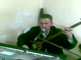 Yozgatlı Coşkun