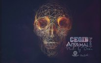 Cegıd - Anormal Desir Remix (Official Audio)