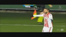 Çin'i reddetti Cimbom'a geliyor!