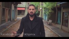 İdo Tatlıses - Marifet (2016) Remix by ÇILGINDJ Özkan