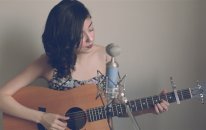La Vie En Rose