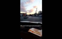 Yanlayan S2000'e Efsane Yorum Yapan Eleman