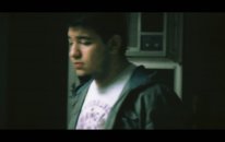Ahiyan - Cereyan (Official Video)
