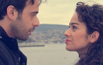 Aşk ve Günah 21. Hafta Fragmanı