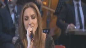 Çiğdem Yarkın - İkinci Bahar Çiğdem Yarkın - İkinci Bahar