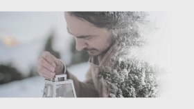 Erdem Ergun - Zaman Güzel şarkısı Erdem Ergun - Zaman Güzel şarkısı