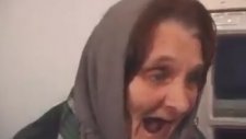 Gülmek Sana Yakışıyor