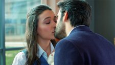 Hayat Mucizelere Gebe 7. Bölüm Fragmanı (FİNAL)