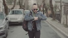 Hayko Cepkin-Hayki - Aldırma Gönül