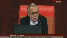 Kamer Genç Hayatını Kaybetti