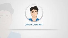 Offical Music - Döverim Seni!! / Halic Mehmet