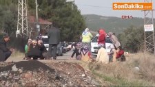 Osmaniye Küçük Ahmet, Karnesini Alıp Evine Dönerken Otobüsün Altında Can Verdi