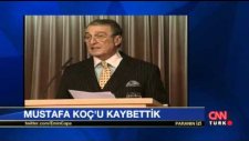 Paranın İzi 21 Ocak 2016