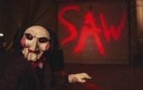 Saw Theme Song / Testere Film Müziği - Hello Zepp / Merhaba Zep