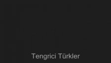Top 10 Tarikatlar