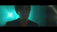 CD9 - I Feel Alive (Spanish Version)