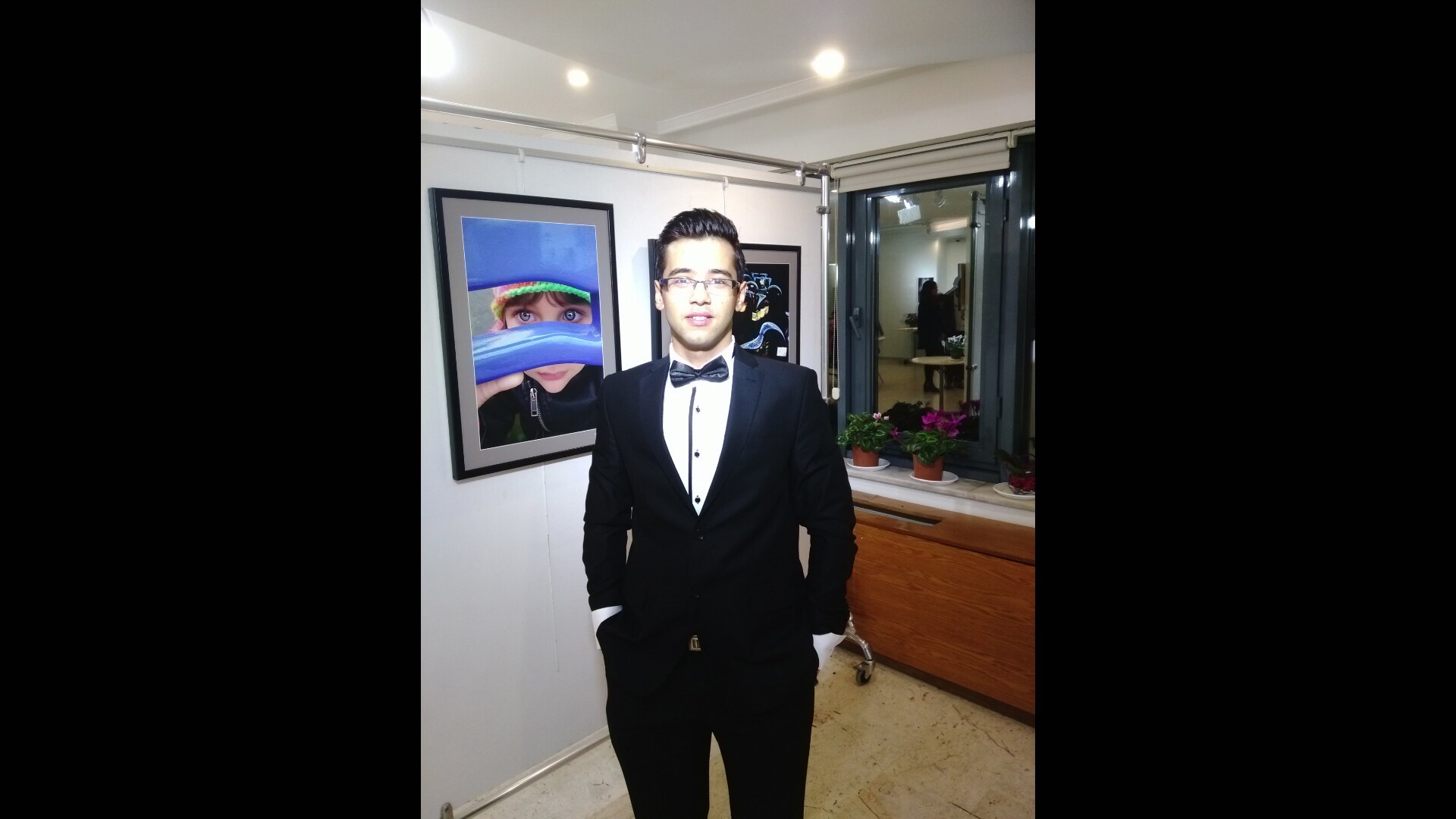 Mustafa Ceceli Söz Aramam Şarkı Sözü (Ey Aşk Sözleri) Mustafa Ceceli Söz Aramam Şarkı Sözü (Ey Aşk Sözleri)