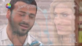 Emre Kaya - Ahirim Sensin Emre Kaya - Ahirim Sensin