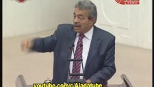 Kamer Genç'in Gülümseten Anları