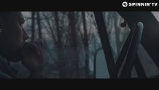 Mike Mago & KC Lights - Daylight