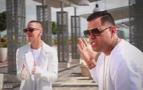 Reggaeton Mix 2016 Vol 9 HD Nicky Jam, Joey Montana, Maluma, Farruko, Daddy Yankee, Enrique Iglesias