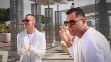 Reggaeton Mix 2016 Vol 9 HD Nicky Jam, Joey Montana, Maluma, Farruko, Daddy Yankee, Enrique Iglesias