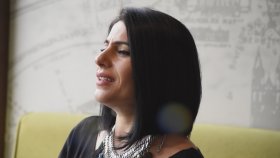 Rojda - Abdal Rojda - Abdal
