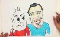 UĞUR YILMAZ feat TONGUÇ