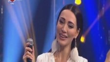 Umut Akyürek -Ağlamakla İnlemekle Ömrüm Gelip Geçiyor
