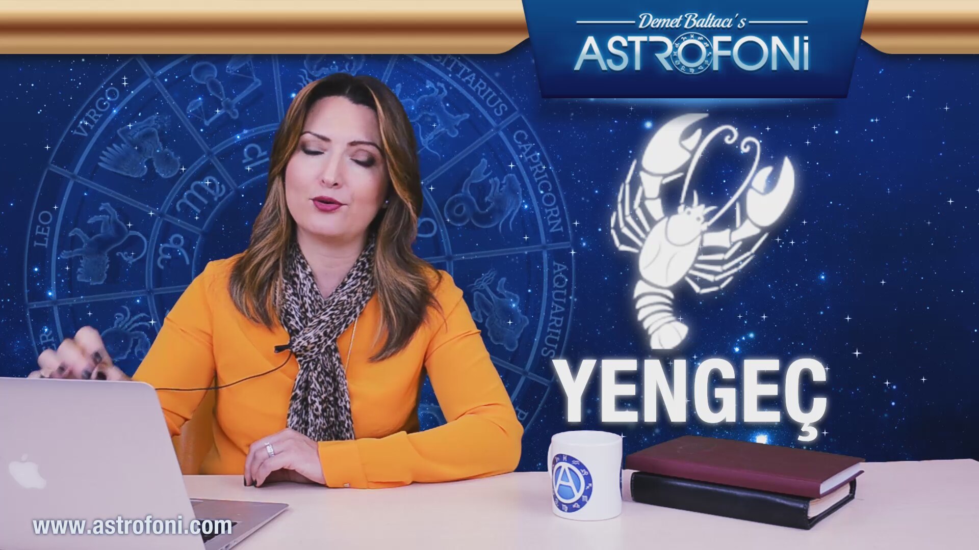 31 Ocak Günlük Burç Yorumları 31 Ocak Günlük Burç Yorumları