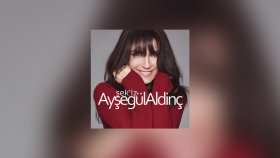Ayşegül Aldinç - Kim Kaybeder Ayşegül Aldinç - Kim Kaybeder