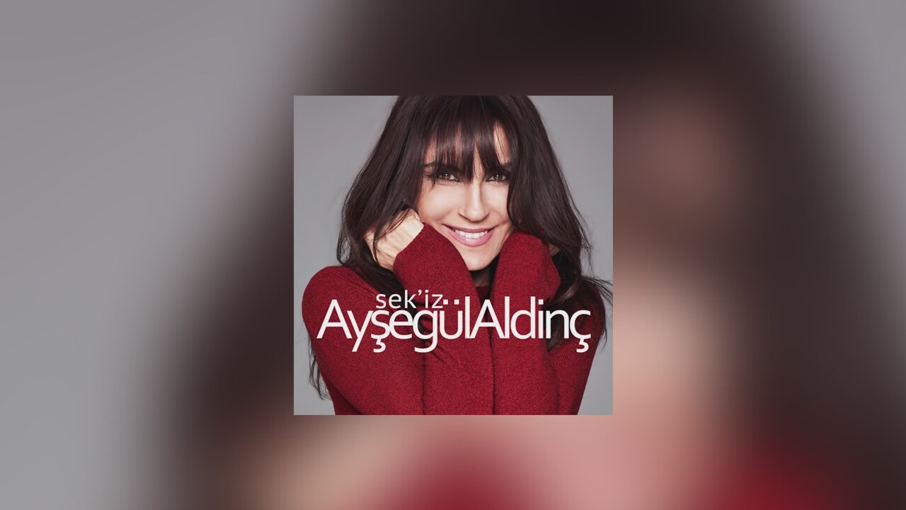 Mustafa Ceceli Söz Aramam Şarkı Sözü (Ey Aşk Sözleri) Mustafa Ceceli Söz Aramam Şarkı Sözü (Ey Aşk Sözleri)