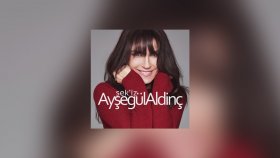 Ayşegül Aldinç - Gör Beni Ayşegül Aldinç - Gör Beni