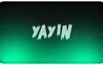 Bu Akşam 8'de Yayınım Var! (Duyuru) / Thenovapunch