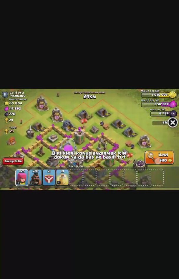 X Mod Games Clash Of Clans Hile | clash of clans xmodgames hack hile son s 252 r 252 m 2015 X Mod Games Clash Of Clans Hile | clash of clans xmodgames hack hile son s 252 r 252 m 2015