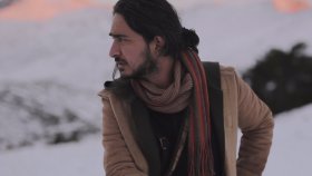 Erdem Ergun - Firar Erdem Ergun - Firar