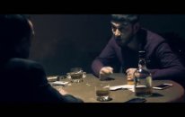Haylaz Anestezi Official Music Video 2016